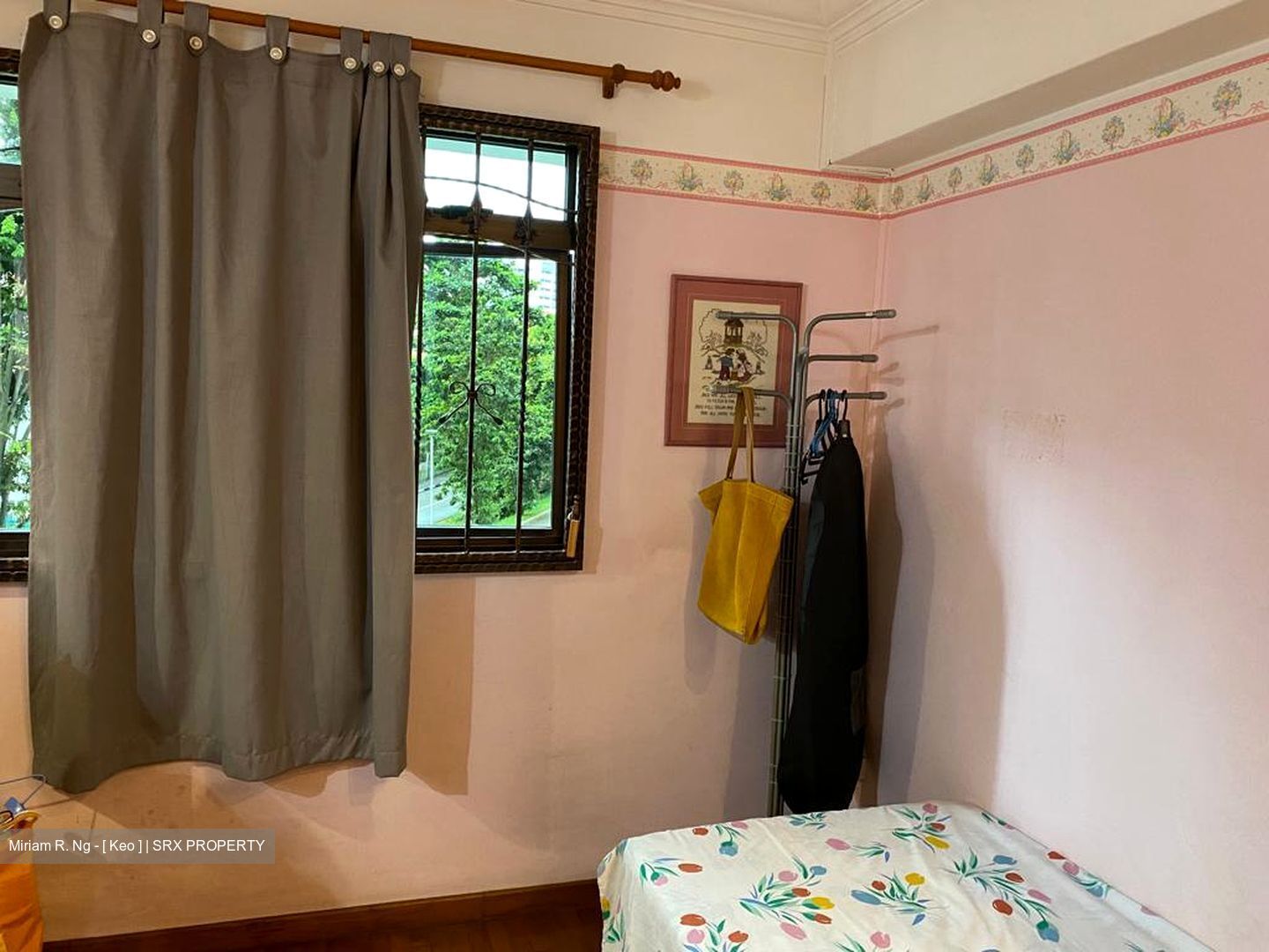Compassvale Street (Sengkang),  #411285981